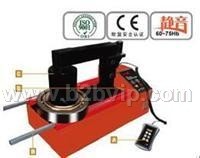 供应高性能轴承加热器ZMH-1000H