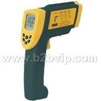 供应香港希码AR922红外线测温仪(高温型)
