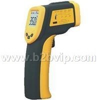 供应香港希玛红外测温仪AR300