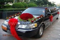 租车-广州租车-广州租车公司-推荐平运租车公司