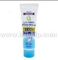 Kose高丝尿素保湿护手霜,高丝尿素护手霜,高丝护手霜