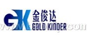 代理经销韩国GOLD KINERD 株式会社所有胶带保护膜
