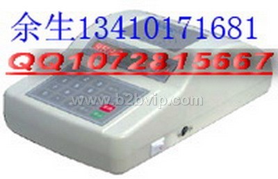 滁州IC消费机打卡机|滁州IC刷卡机IC售饭机|(质量三包)