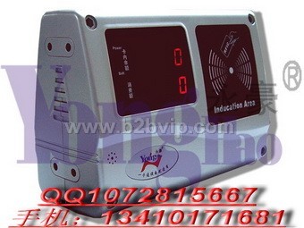 阜阳IC消费机打卡机|阜阳IC刷卡机IC售饭机|(质量三包)