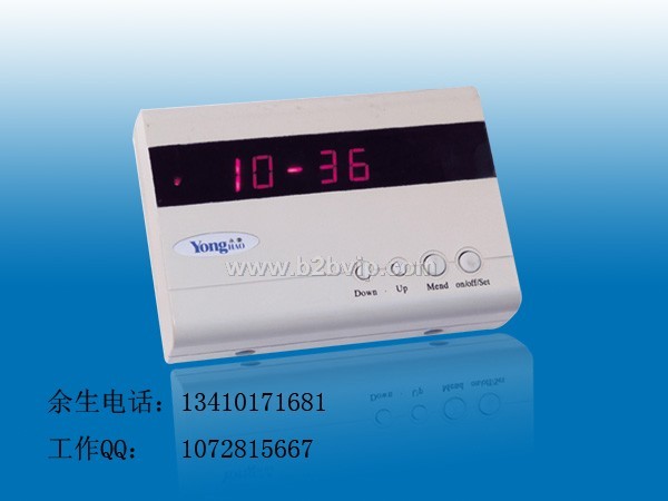 ID刷卡机IC刷卡机生产厂家/ID消费机IC消费机生产厂家