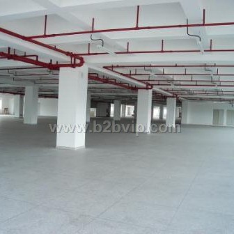 •	福田保税区仓库，盐田保税物流园区仓库,香港仓库的仓储与配送