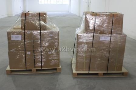 国内产品简单加工装配