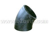 不锈钢冲压弯头的广泛应用