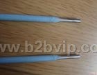Ni112镍基焊条
