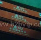 ER316不绣钢焊丝