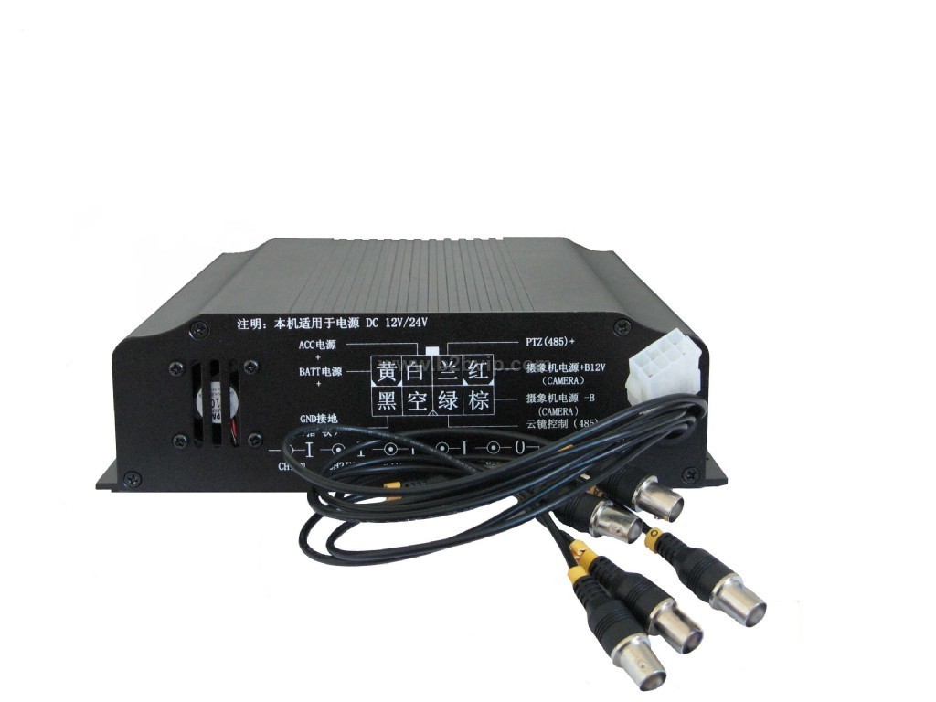 车载硬盘录像机里录像怎么回放_车载硬盘录像机安装_车载录像设备