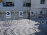 栏杆、不锈钢栏杆、楼梯栏杆、新桥牌栏杆
