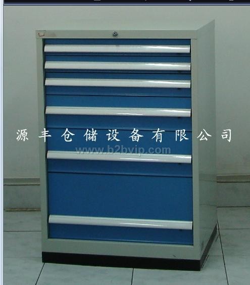 惠州、清溪、坪山复合式重型工具柜，带挂板工具柜