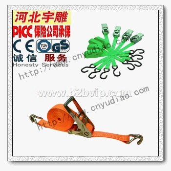 捆绑带-汽车栓紧带-宇雕专业捆绑带优质捆绑带