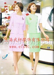 订做上海促销服&nbsp;商场促销服&nbsp;珠宝促销服&nbsp;啤酒促销服&nbsp;上海尺子剪刀布订做