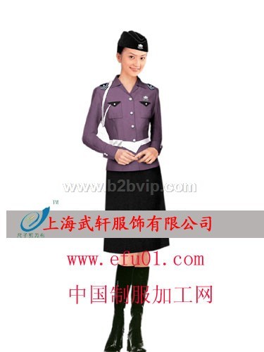 订做上海保安服&nbsp;夏季保安服&nbsp;保安服设计&nbsp;短袖保安服&nbsp;保安服套装