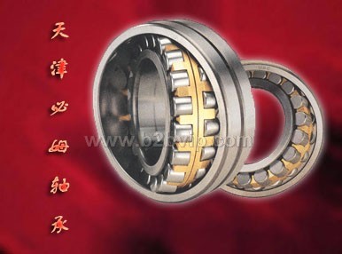 进口NTN推力滚子轴承-进口推力滚子轴承专业提供商-必姆进口轴承