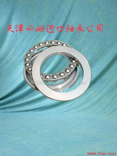BCE36-TNFAG进口轴承