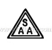 供应东莞SAA认证，深圳SAA认证，惠州SAA认证