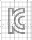 东莞KC认证，深圳KC认证，惠州KC认证