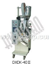 颗粒自动包装机，颗粒包装机，颗粒机，全自动颗粒包装机，颗粒包装机价格