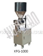 颗粒粉剂灌装机，颗粒粉剂包装机，颗粒粉剂机，全自动颗粒粉剂包装机