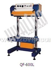 气动塑料薄膜大袋封口机，薄膜封口机，封口机，塑料袋封口机，塑料袋自动封口机，塑料袋封口机价格