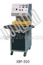 深圳吸塑包装封口机，吸塑封口机，吸塑包装封口机，包装袋封口机，吸塑包装