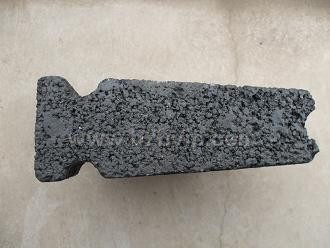 钢筋保护层支撑机