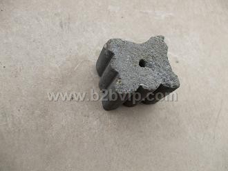 桥梁垫块机械设备