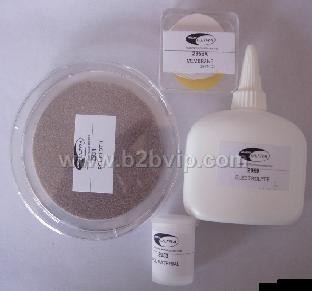 Orbisphere&nbsp;3650溶解氧分析仪配件