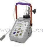 瑞士orbisphere&nbsp;3650型溶解氧分析仪