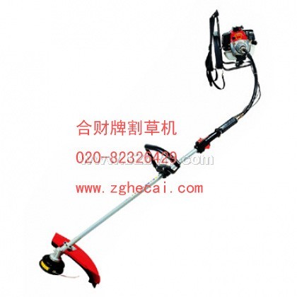 割草机&nbsp;割灌机&nbsp;绿篱机