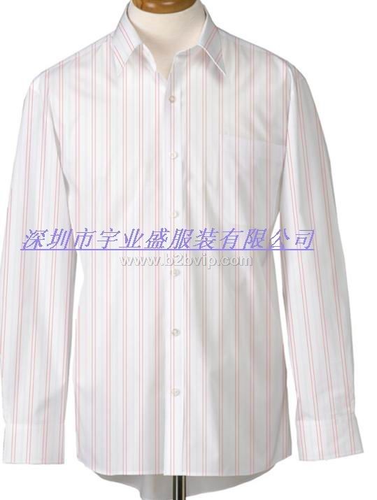 衬衫、厂服、户外运动服、高尔夫球服