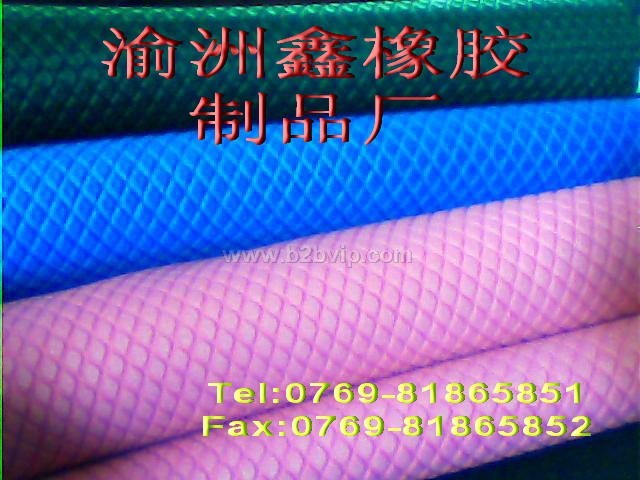 潜水料布面压纹料