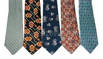 上海领带厂、上海领带定做、上海领带批发商、上海领带专卖店、上海领带订做