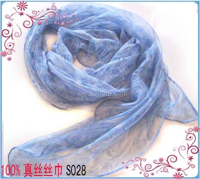 上海丝巾厂、上海丝巾定做、上海丝巾发商、上海丝巾专卖店、上海丝巾订做