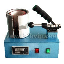 万能造物店www.soubao114.com