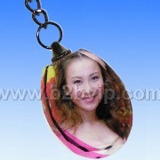 陶瓷照片烤杯机www.soubao114.com