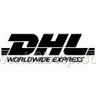 无锡DHL，无锡国际快递
