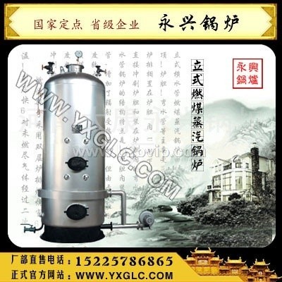 立式蒸汽锅炉&nbsp;工业锅炉&nbsp;永兴锅炉&nbsp;采暖锅炉&nbsp;永兴锅炉