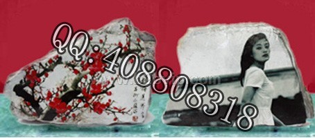 神奇石画&nbsp;全景石画&nbsp;石画美工坊www.51xqt.com