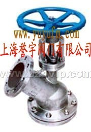 TBFY-Ⅰ下展式放料阀价格&nbsp;尺寸&nbsp;规格&nbsp;运用及维护&nbsp;YUYU阀门品牌