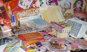 y61153411广州刮刮卡&nbsp;广州刮刮卡制作&nbsp;广州刮刮卡印刷