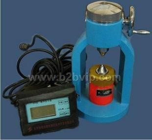 ZXL-2000型砌体砂浆强度点荷仪&nbsp;砂浆点荷仪