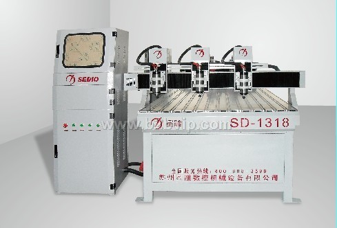 扬州雕刻机，南通雕刻机，石材雕刻机