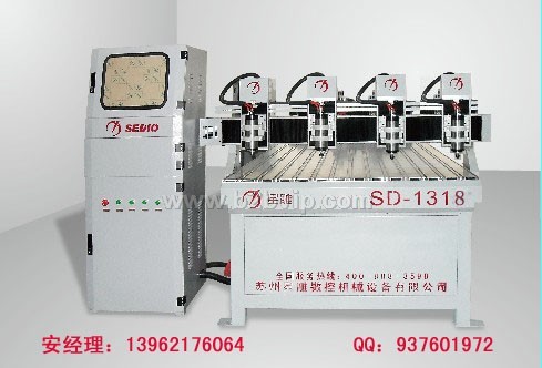 苏州雕刻机南通雕刻机扬州雕刻机嘉兴雕刻机