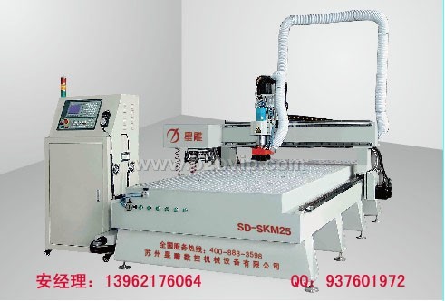 嘉兴雕刻机，嘉兴模具雕刻机，杭州雕刻机，金华雕刻机