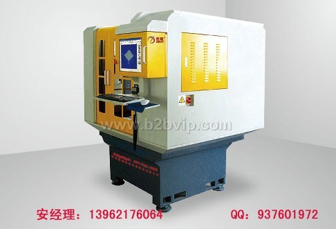 模具雕刻机，无锡模具雕刻机，南通模具雕刻机