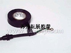tesa50501
